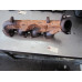 26C116 Left Exhaust Manifold For 11-14 Ford F-150  5.0 BL3E9431BA
